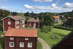 pellpers_malning_210903_1